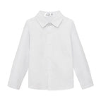 ONE SHIRT / 13-14T 150-160CM