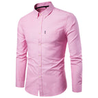Pink / 2XL