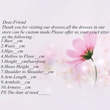 Glitter Elegant Satin Flower Girl Dresses for Wedding Long Sleeves Appliques Tulle Kids First Communion Ball Gown Custom