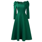 Dark Green / 3XL