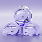 M112 Purple
