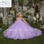 PURPLE / child-2