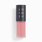 Peach / BORDERLINE