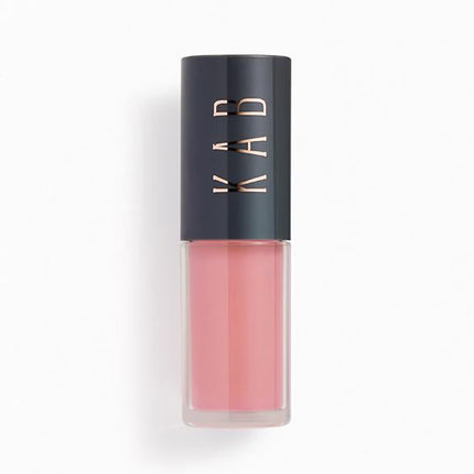 MINI Hydrating Tinted Lip Oil
