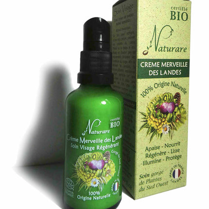 ANTIOXIDANT SET - Anti-aging skincare