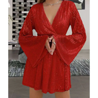 Red / L
