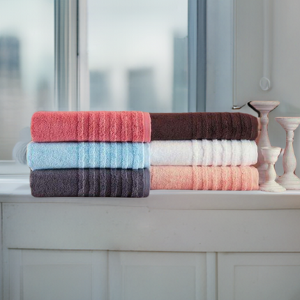 Opulent Collection Towels