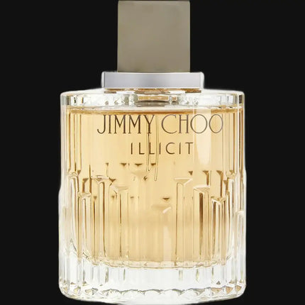 Illicit By Jimmy Choo Perfume for Women