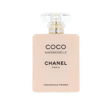 COCO MADEMOISELLE FRAGANCE PRIMER 100 ml