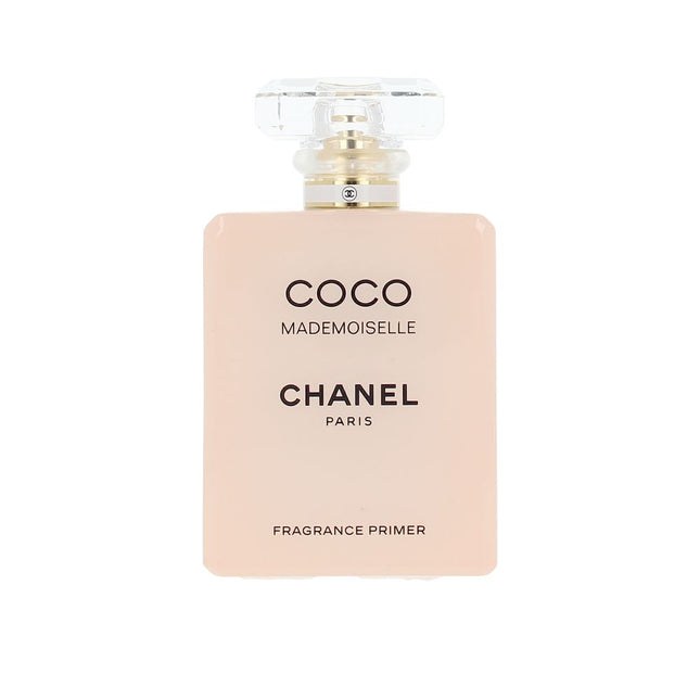COCO MADEMOISELLE FRAGANCE PRIMER 100 ml