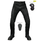 XXS / Black