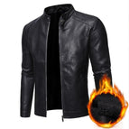 Midnight Black / M