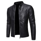 Black / M