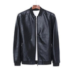 Cosmic Black / M