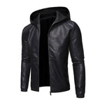 Cool black / M