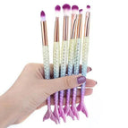 6  pcs