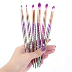 6  pcs 2