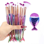 11  pcs 2