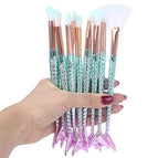 10 pcs 3