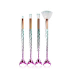 4 pcs