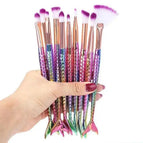 10 pcs 2