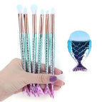 7  pcs 2