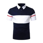 Navy Blue / L