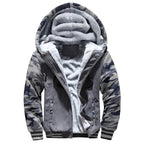 Dark grey / XS