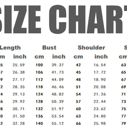Men's Winter Jacket Camouflage Thick Warm Jackets Hooded Long Sleeve Jacket Man Casual Hoodies Men Winter Sweatshirt Warm Soft Jacket Men's Clothing Heavyweight Jacket Ideal Gift For Friends