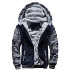 Navy blue / XS