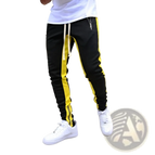 L / Yellow