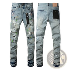 9072style / 28