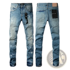 9073style / 28