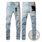 9075style / 28