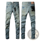 9076style / 28