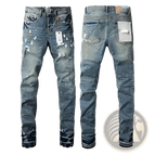 9077style / 28