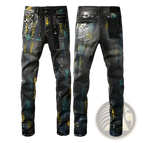9078style / 28