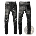 9079style / 28