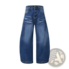 Blue / 2XL