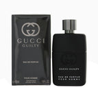 1.6 Oz Eau De Parfum Spray - Box