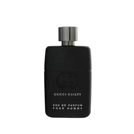 Gucci Guilty by Gucci