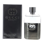 1.6 Oz Eau De Toilette Spray - Box