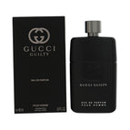 3 Oz Eau De Parfum Spray - Box