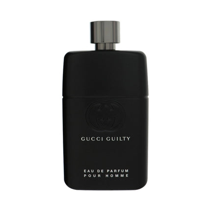 Gucci Guilty by Gucci