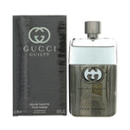 3.0 Oz Eau De Toilette Spray - Box