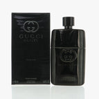3 Oz Parfum Spray - Box
