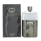 5 Oz Eau De Toilette Spray - Box