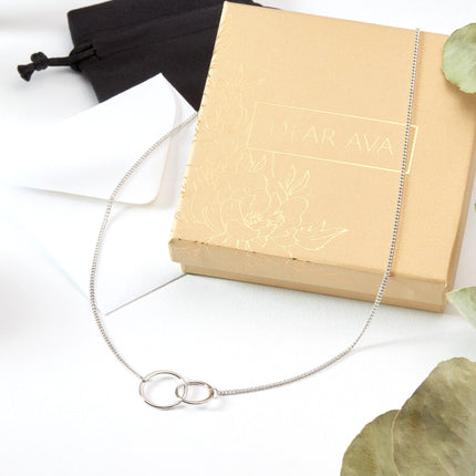 Mother's Day Necklace, Multiple Styles Jewelry