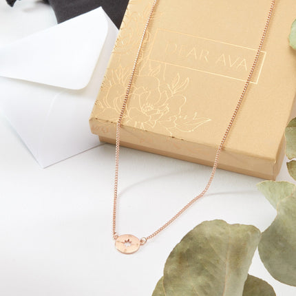 Mother's Day Necklace, Multiple Styles Jewelry