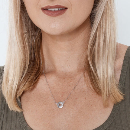 Mother's Day Necklace, Multiple Styles Jewelry